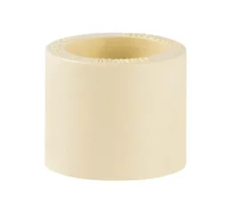 Bucha de Redução Super CPVC DN 28 mm x 22 mm Amanco